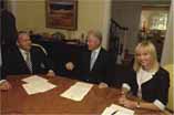 Clinton copy.tif